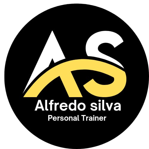 Personal Alfredo Silva